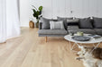 E3160 Premium Straight Board Engineered Oak 15/4mm