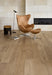 E3169 Premium Straight Board Engineered Oak 15/4mm