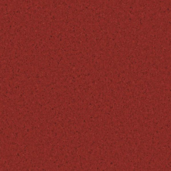 Accolade Plus Vinyl Sheet - Flametree
