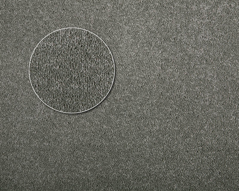 Gull carpet