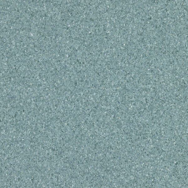 Accolade Plus Vinyl Sheet - Gunnammatte