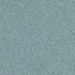 Accolade Plus Vinyl Sheet - Gunnammatte