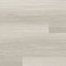 H4041 Premium Hybrid Flooring  8.5mm