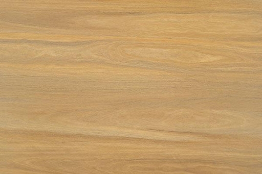 H4123 Durable Hybrid Flooring 6.5mm