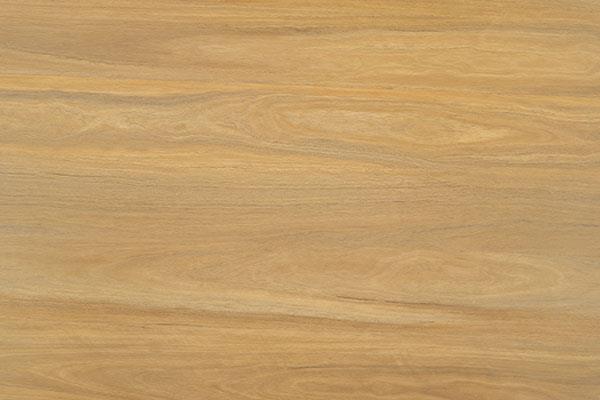 H4123 Durable Hybrid Flooring 6.5mm