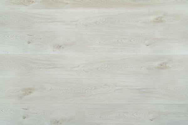 H4125 Durable Hybrid Flooring 6.5mm