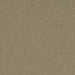 Accolade Safe Safety Vinyl - Hay Plain