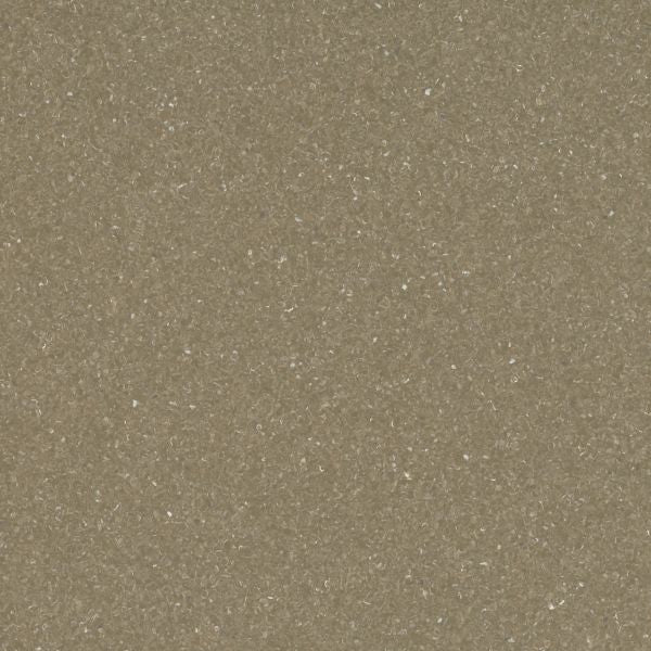 Accolade Foothold Safety Vinyl - Hay Plain