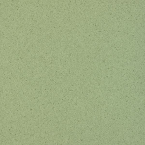 Accolade Plus Vinyl Sheet - HuonPine