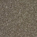 Accolade Plus Vinyl Sheet - Iron Bark