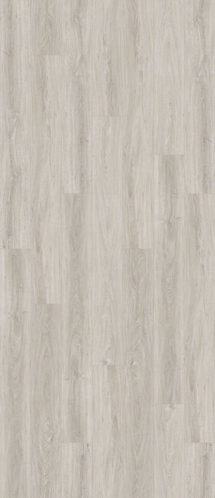 ArborArt Vinyl Plank - Limed Oak