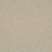 Accolade Plus Vinyl Sheet - Malle