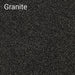 Granite carpet