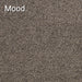 Mood carpet