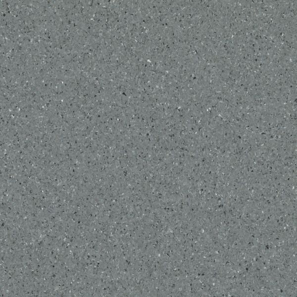 Accolade Foothold Safety Vinyl - Mintaro