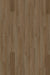 ArborArt Vinyl Plank - Morning Spotted Gum