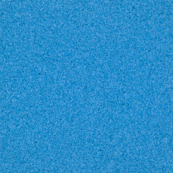 Accolade Plus Vinyl Sheet - Muntain