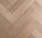 P1034 Selected Premium Herringbone Timber Flooring  15/4mm