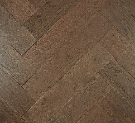 P1035 Selected Premium Herringbone Timber Flooring 15/4mm