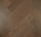 P1035 Selected Premium Herringbone Timber Flooring 15/4mm