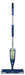 Bona Stone, Tile & Laminate Spray Mop with refillable cartridge