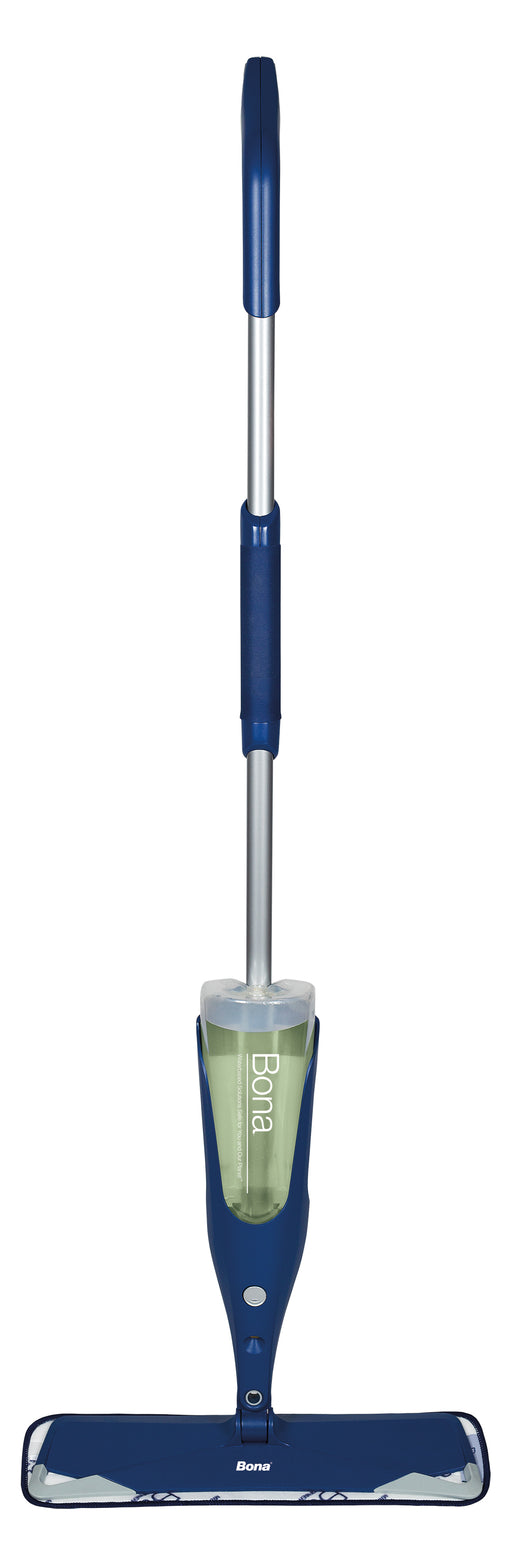 Bona Stone, Tile & Laminate Spray Mop with refillable cartridge