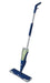 Bona Stone, Tile & Laminate Spray Mop with refillable cartridge