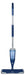 Bona Floor Cleaning Timber Spray Mop with refillable cartridge