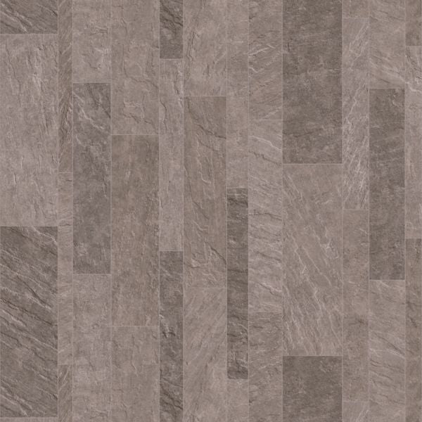 Rejuvenation Plus Vinyl Sheet - Khaki Sand