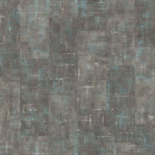 Rejuvenation Plus Vinyl Sheet - Cloudy Grey