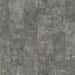 Rejuvenation Plus Vinyl Sheet - Cloudy Grey