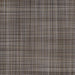 Rejuvenation Plus Vinyl Sheet - Graphite