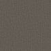 Rejuvenation Plus Vinyl Sheet - Hunter Brown