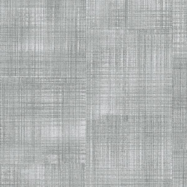 Rejuvenation Plus Vinyl Sheet - Zinc