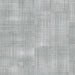 Rejuvenation Plus Vinyl Sheet - Zinc