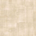 Rejuvenation Plus Vinyl Sheet - Sparkly Beige