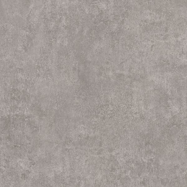 Rejuvenation Plus Vinyl Sheet - Slate Grey