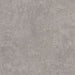 Rejuvenation Plus Vinyl Sheet - Slate Grey