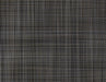 Rejuvenation Plus Vinyl Sheet - Carbon