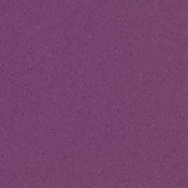 Accolade Plus Vinyl Sheet - Riverina
