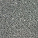 Accolade Plus Vinyl Sheet - Sand Grey