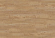 Affinity Vinyl Planks - Sawmill