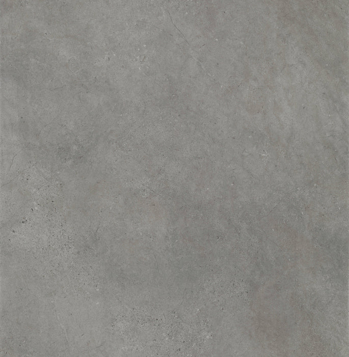 Rejuvenation Plus Vinyl Sheet - Slate Grey