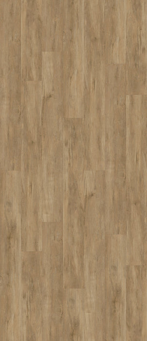 ArborArt Vinyl Plank - Sunset Barnyard Grey