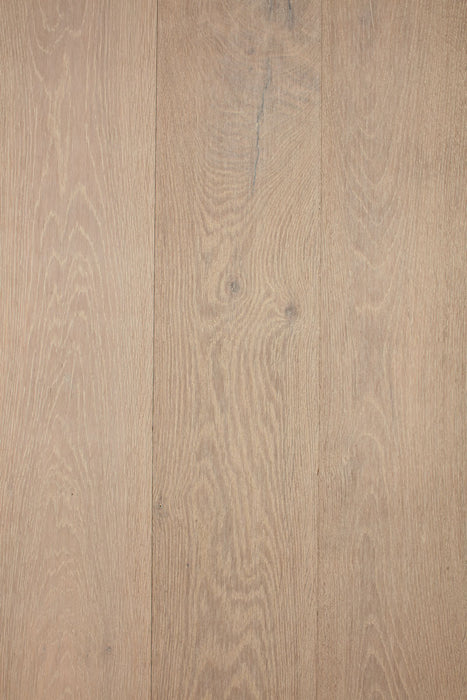 E3048 Straight Board Engineered Oak 14/3mm