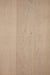 E3048 Straight Board Engineered Oak 14/3mm