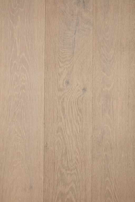 E3048 Straight Board Engineered Oak 14/3mm