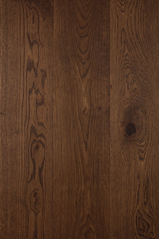 E3049 Straight Board Engineered Oak 14/3mm