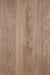 E3052 Straight Board Engineered Oak 14/3mm