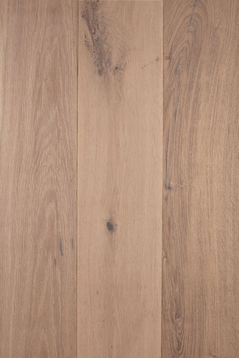 E3053 Straight Board Engineered Oak 14/3mm